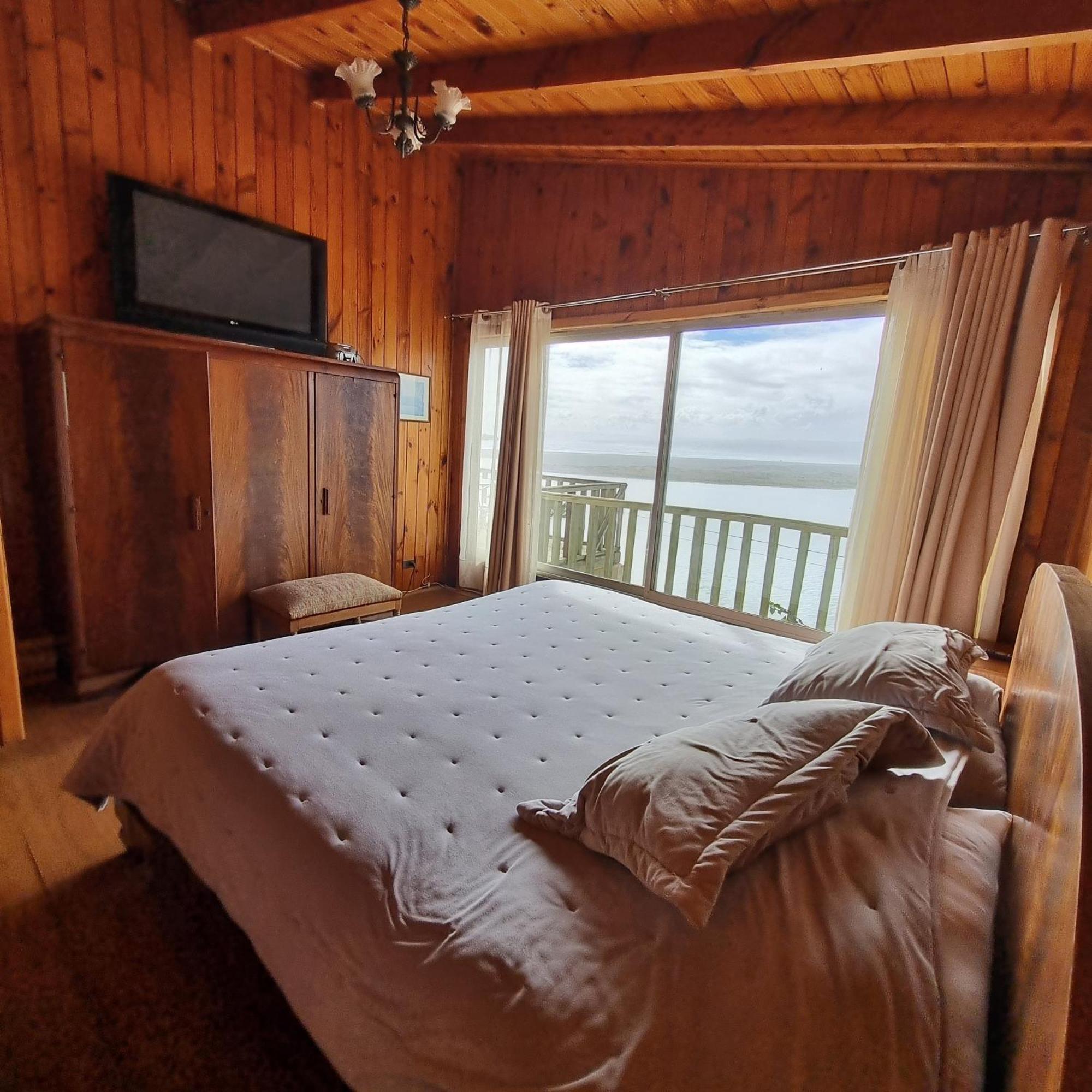 Max & Mar Pichilemu Пічилему Екстер'єр фото