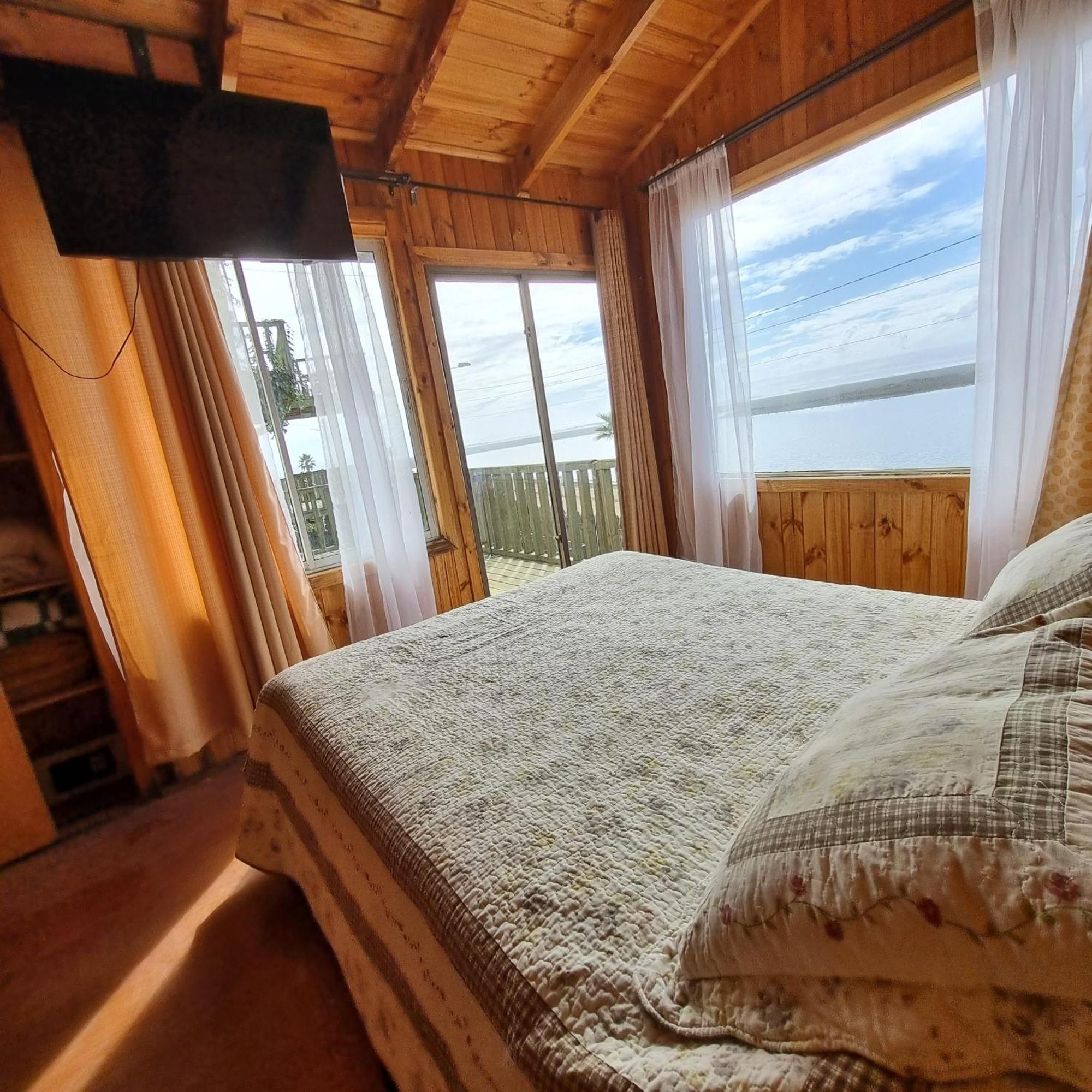 Max & Mar Pichilemu Пічилему Екстер'єр фото
